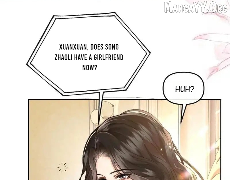 Deeply In Love Chapter 64 - page 31